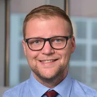 Andrew Loudon