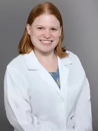 Kimberly Fryer Segro