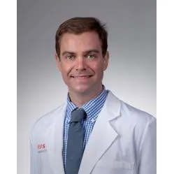 David Markus Diamant