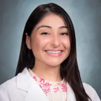 Kimberly M. BIIchle