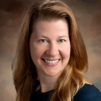 Kristin Anderson