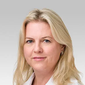 Sarah A. Mcmurry