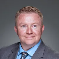 Timothy Mccormick