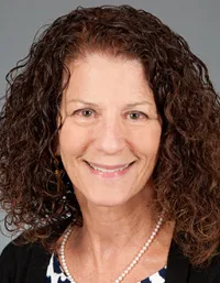 Judy A. Estroff