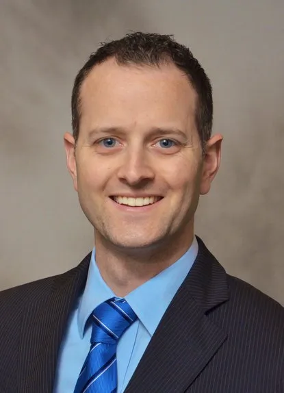 David A. Shaye
