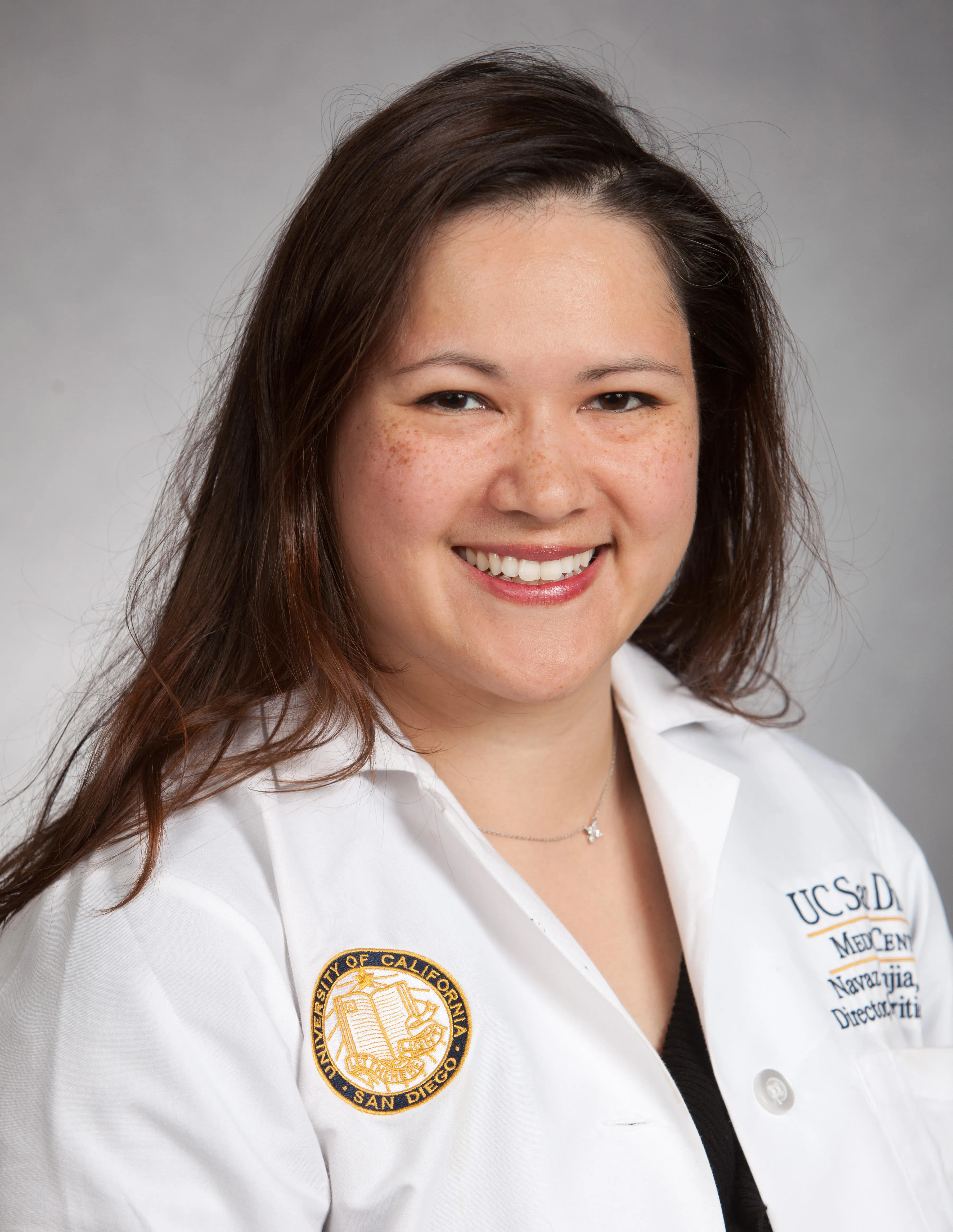 Dr. Stephan Castro, Neurology | San Diego, CA | WebMD