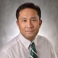 Robert C. Cajes