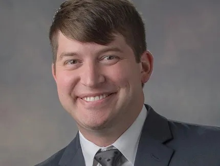 Stephen Frantz