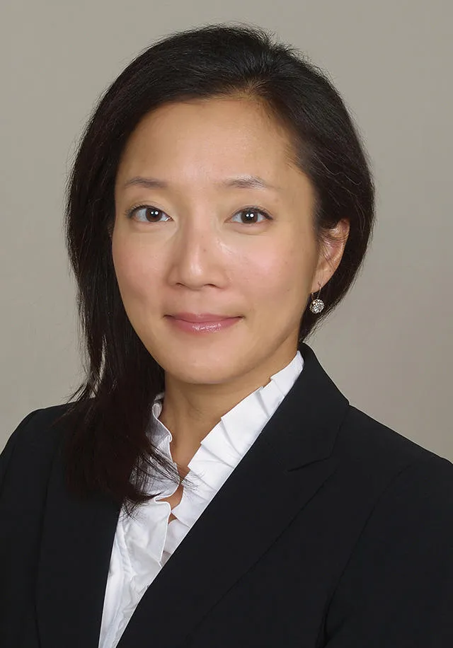 Di Lin Parks
