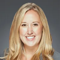 Andria Hillman