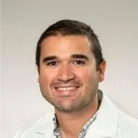 Gustavo Diaz-Mercado