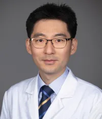Seongseok Yun