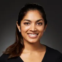 Apurva Yeluru