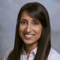 Jaismeen Kaur Nijjar