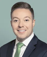 Travis Serafin Maestas