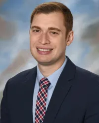 Robert Earl Thaler