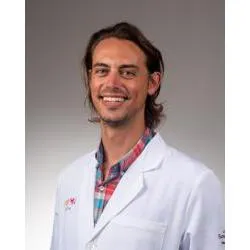 Joel Rhein Amidon