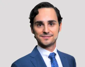 Raul Sergio Villarreal