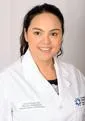 Lina M Ortega