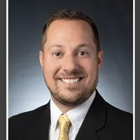 Christopher C Saccone