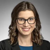 Jessica A. Gurley