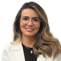 Maria Jose Herrera
