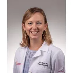 Jodi Ann Dingle