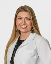 Desire K. Christensen