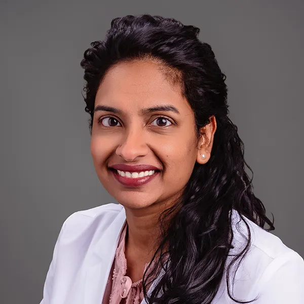 Vineela Kasireddy