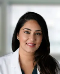 Amardeep Kalsi