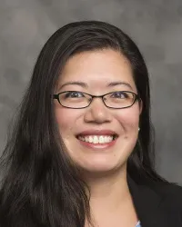 Jacqueline J. Wu