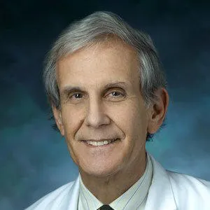 David Samuel Zee