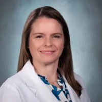 Christina L. Gordon