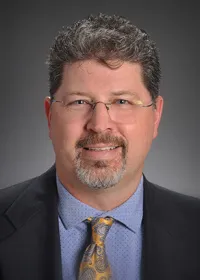 Michael T Meyer