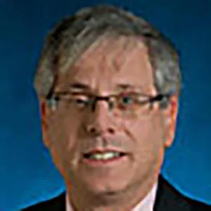 Bruce Lawrence Klein
