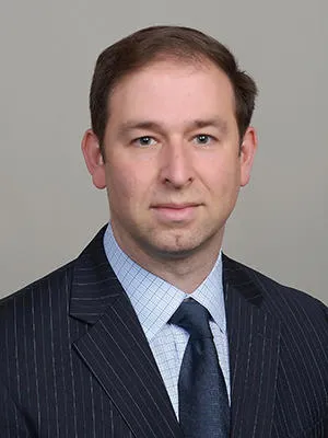 Michael Rogers
