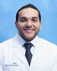 Christian Antonio Abreu-Ramirez