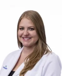 Megan Bensing