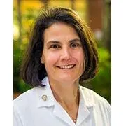 Shevaun Mackie Doyle