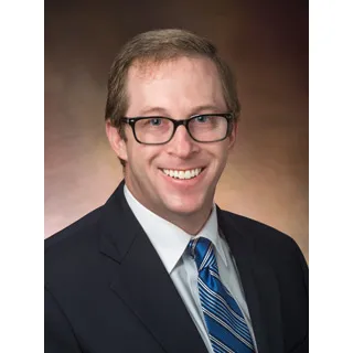 Patrick J. Cahill