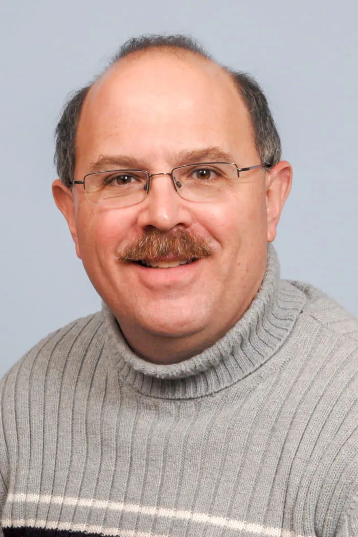 Arthur David Pellittieri