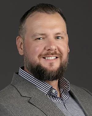 Matthew Dixon