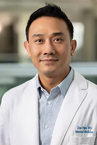 Duc Ngo