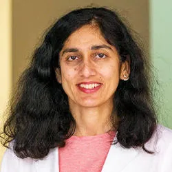 Sadia Malik