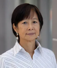 Joy L. Tun
