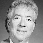 Ronald Lee Eisenberg