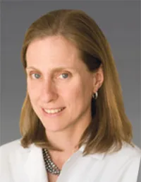 Catherine S. Lachenauer