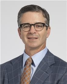 Nicholas Smedira