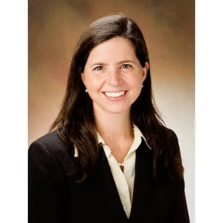 Stephanie Fuller