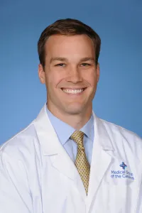 Alexander Hray IIi